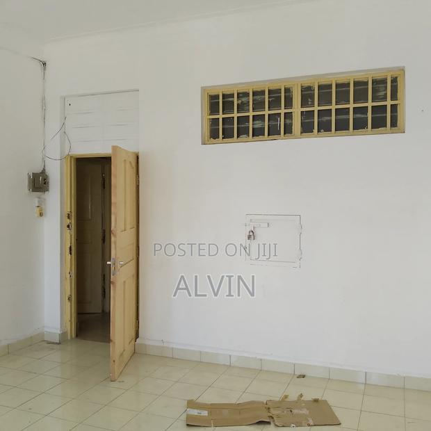 Office Moi Ave Msa - thumbnail 4