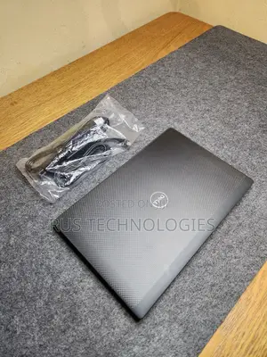 Laptop Dell Latitude 7320 32GB Intel Core i7 SSD 256GB