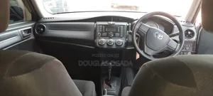 Taxi Services