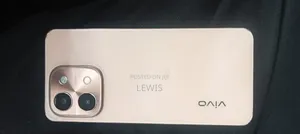 Vivo Y28 8 GB Gold
