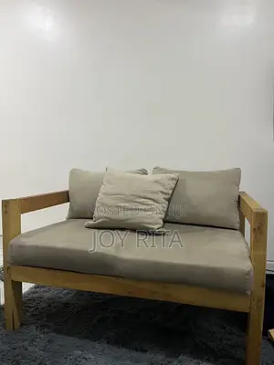 Selling Because I’M Moving