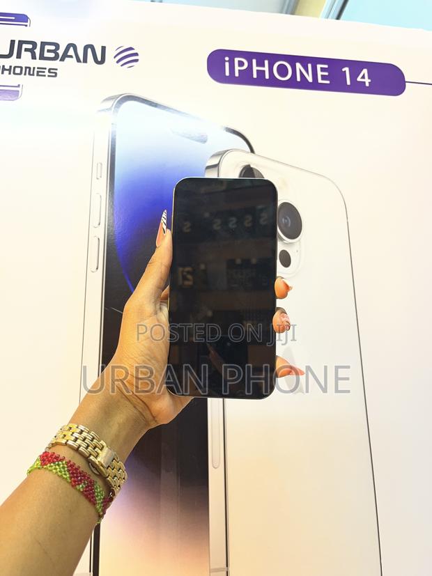Apple iPhone 13 Pro Max 256 GB Purple - thumbnail 2