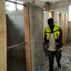 Bm Interior Designer