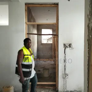 Bm Interior Designer