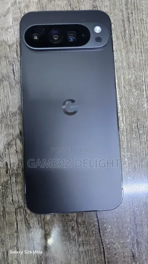 Google Pixel 9 Pro XL 256 GB