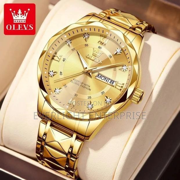 Olevs Gents Available - thumbnail 2