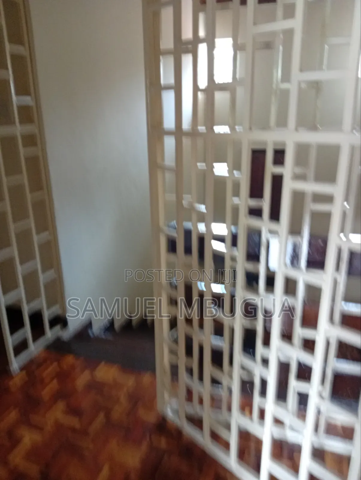 5bdrm House in Karen for rent