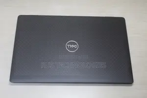 Laptop Dell Latitude 7320 32GB Intel Core i7 SSD 256GB