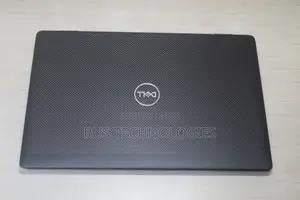 Laptop Dell Latitude 7320 32GB Intel Core i7 SSD 256GB
