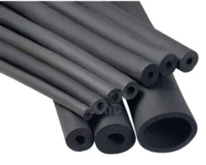 Armaflex Insulation Tube|Refrigeration Hvac Pipe Insulation in Kenya