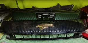 Toyota Harrier 2015 Grill