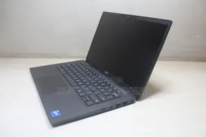 Laptop Dell Latitude 7320 32GB Intel Core i7 SSD 256GB