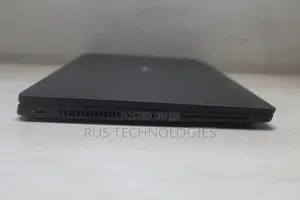 Laptop Dell Latitude 7320 32GB Intel Core i7 SSD 256GB