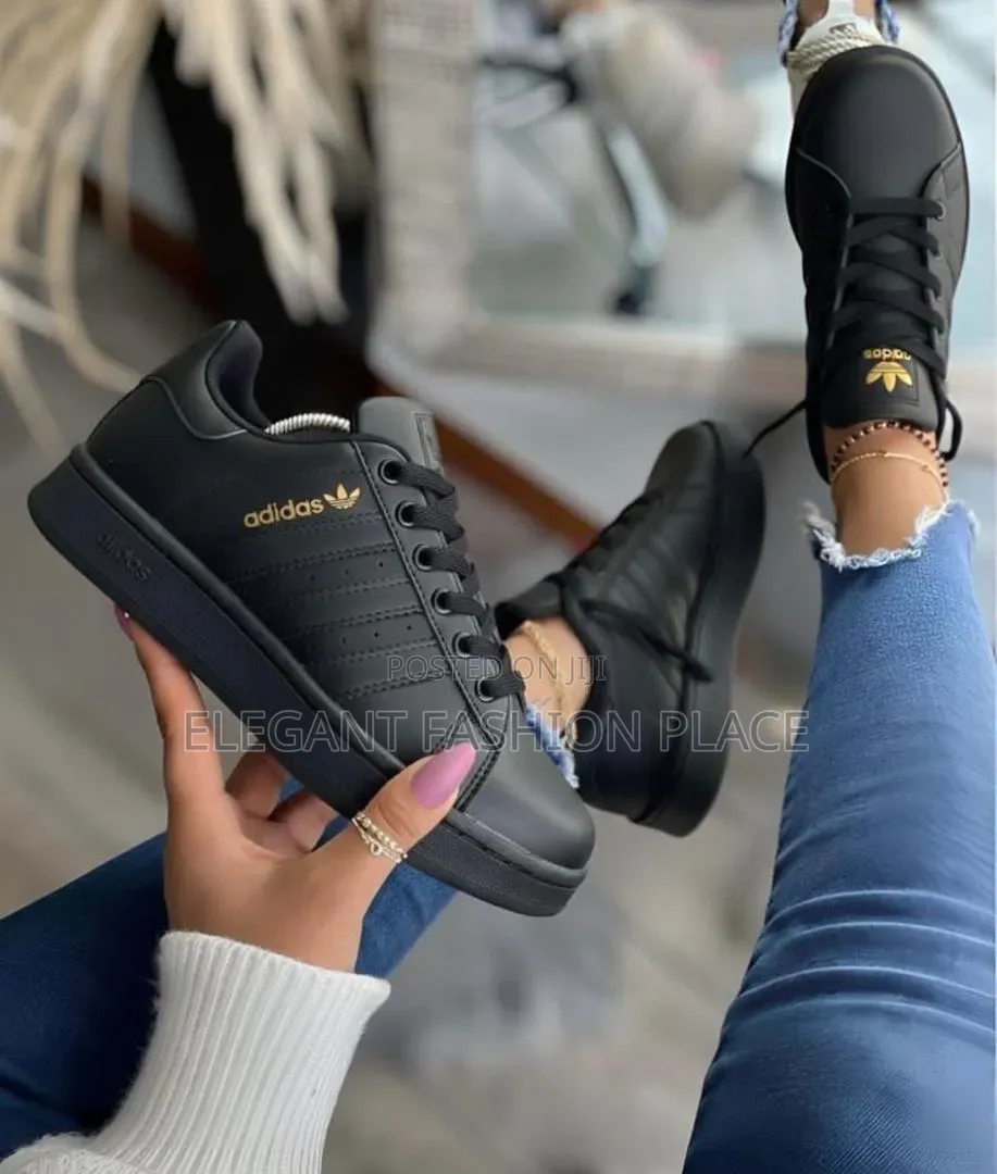 Adidas Stansmith