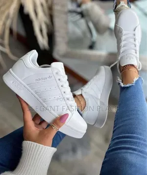 Adidas Stansmith