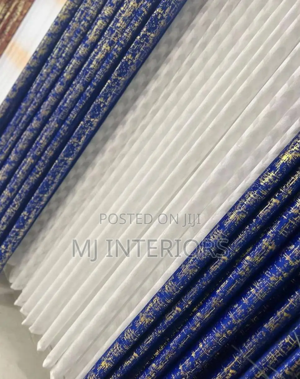 Modern Window Drapes for Classy Interior Finishing