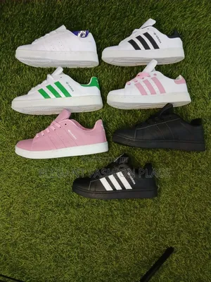 Adidas Stansmith