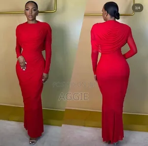 Women Dresses