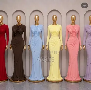 Women Dresses