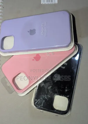 Phone Cases