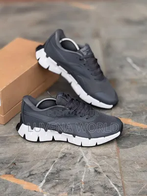 Reebok Runners
