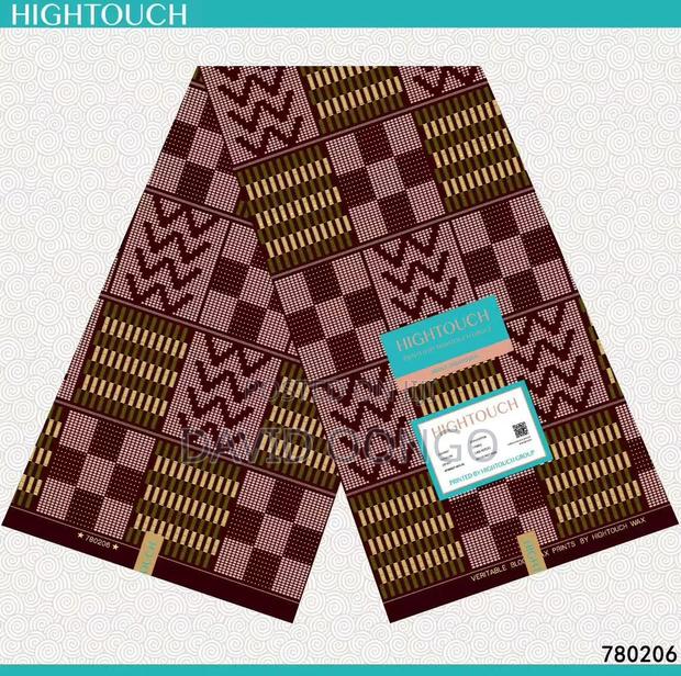 Palazzo and Tops - thumbnail 8