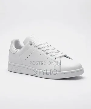 Stan Smith Sneakers