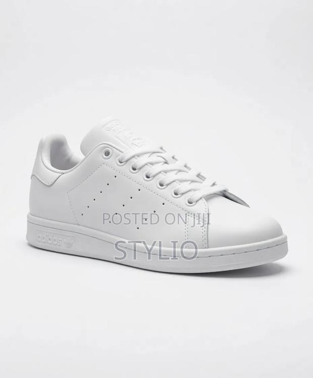 Stan Smith Sneakers