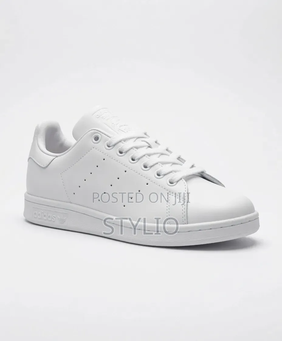 Stan Smith Sneakers
