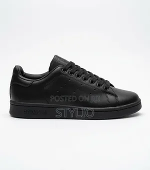 Stan Smith Sneakers