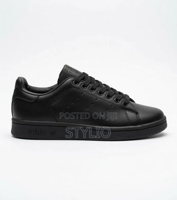 Stan Smith Sneakers - thumbnail 2