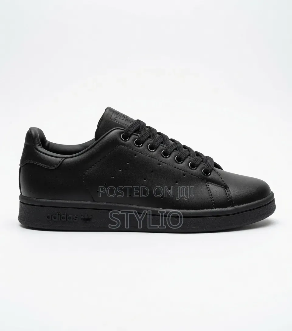 Stan Smith Sneakers