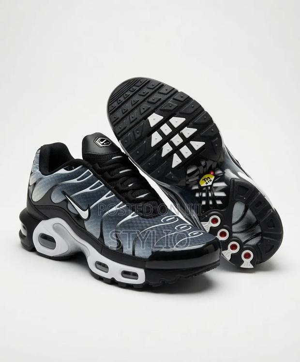 Nike Airmax Tn Sneakers