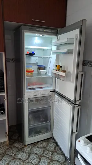 De-Clutter