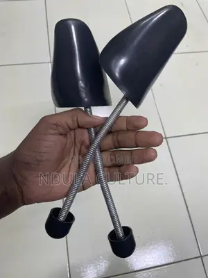 Shoe Trees
