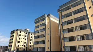 2bdrm Apartment in Terian Park, Kitengela for sale