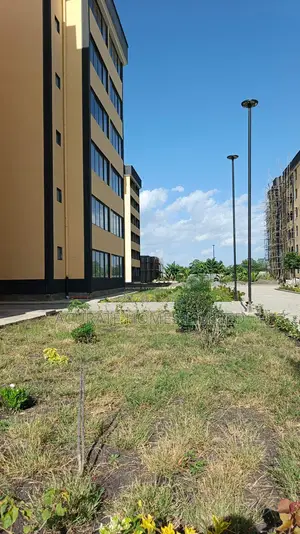 2bdrm Apartment in Terian Park, Kitengela for sale