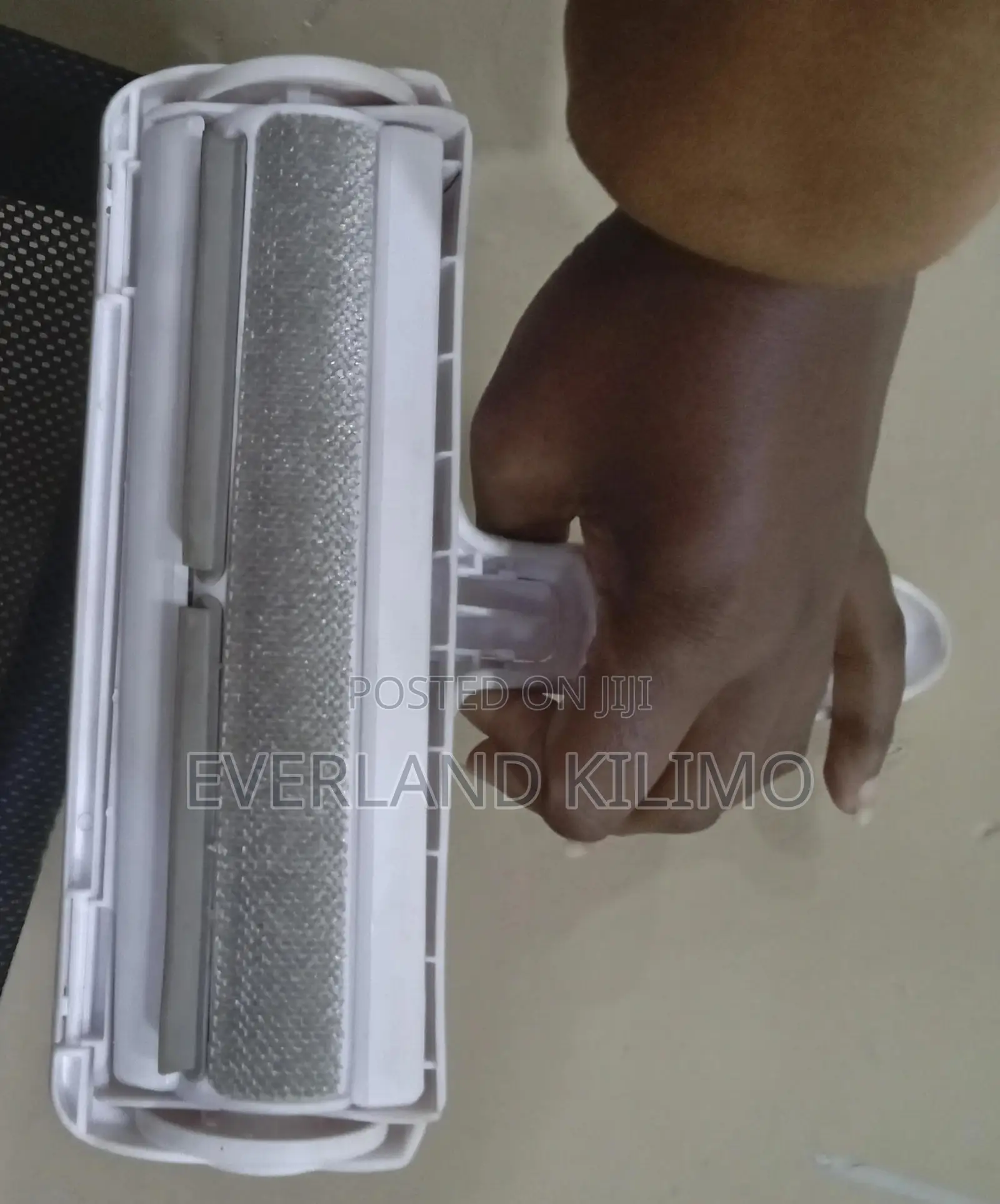 Hair Remover Lint Roller