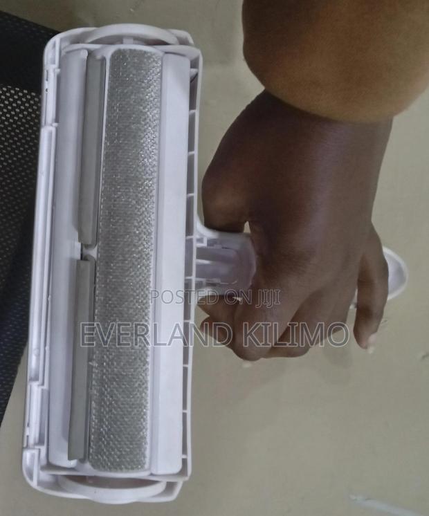 Hair Remover Lint Roller