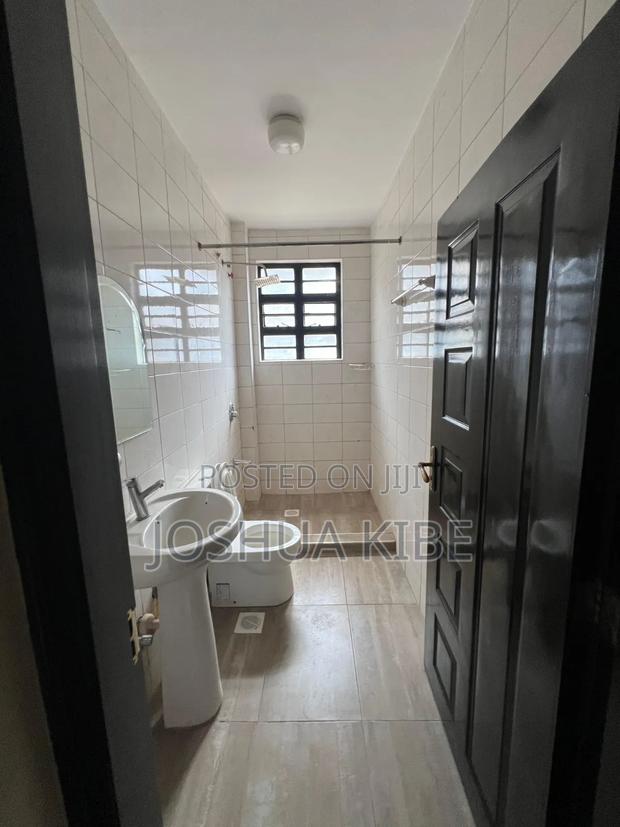 5bdrm Mansion in Membley Estate for rent - thumbnail 3