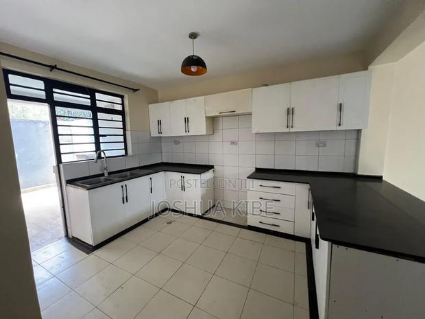 5bdrm Mansion in Membley Estate for rent - thumbnail 4