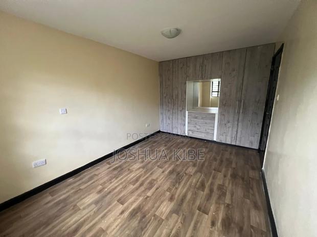 5bdrm Mansion in Membley Estate for rent - thumbnail 5