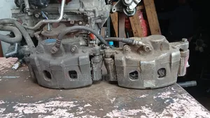 Caliper Ford Ranger