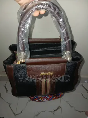 Thrift Bags (Mtumba)
