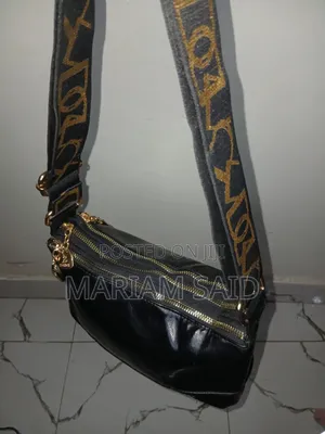 Thrift Bags (Mtumba)