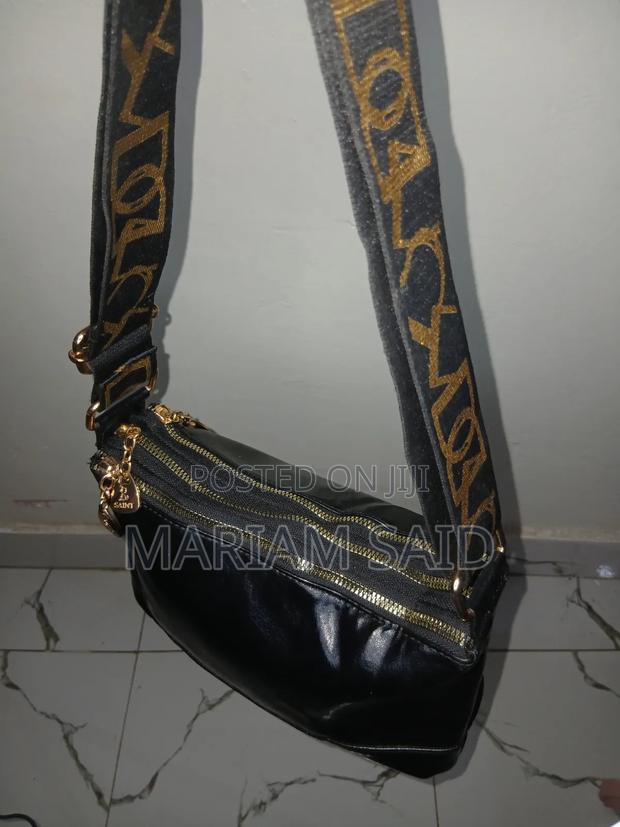 Thrift Bags (Mtumba) - thumbnail 5