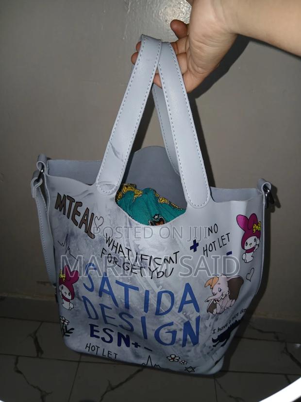Thrift Bags (Mtumba) - thumbnail 9