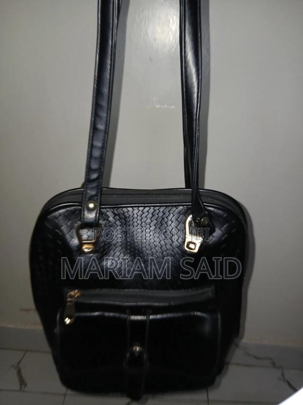 Thrift Bags (Mtumba) - thumbnail 11
