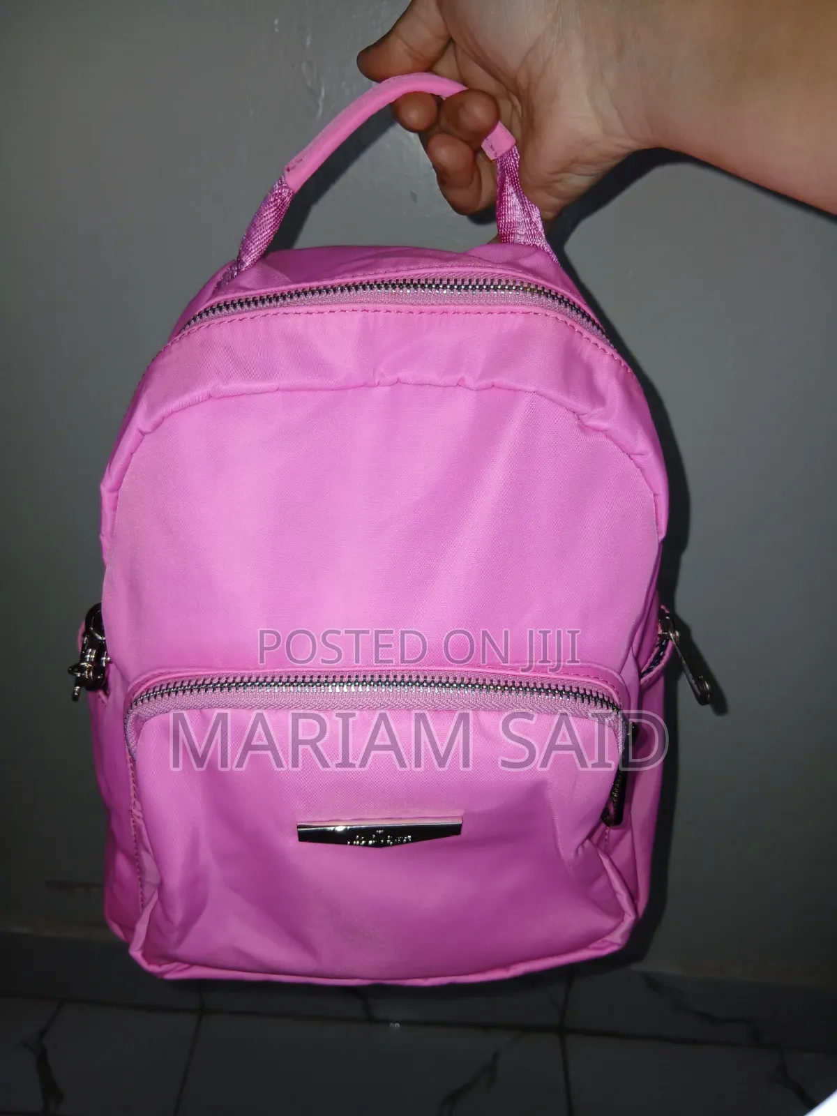 Thrift Bags (Mtumba)