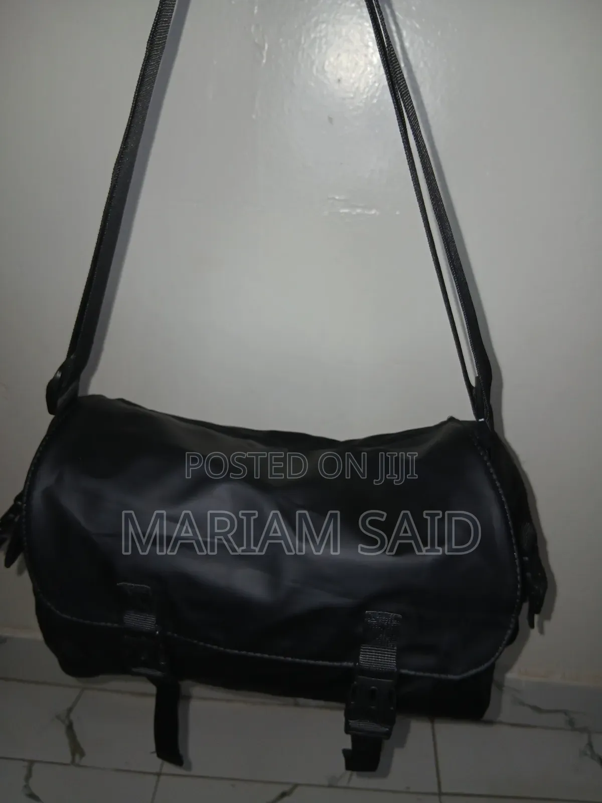 Thrift Bags (Mtumba)